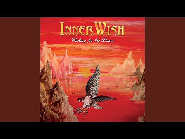 InnerWish - Lord Of Truth