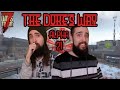 Ep49  en direction dune mort certaine  lets play fr  7 days to die the dukes way