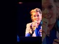 Elton John Brandi Carlile Don&#39;t Let the Sun Go Down on Me Dodger Stadium Live