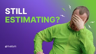 That's why you're slow—four practical alternatives to estimates