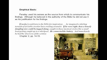 Teaching Nature of Science and Scientific Inquiry: History of Science Approach