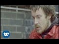 Capture de la vidéo Damien Rice - 9 Crimes - Official Video