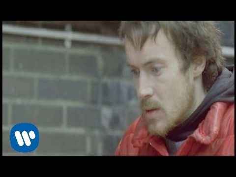 (+) Damien Rice - 9 Crimes - Official Video