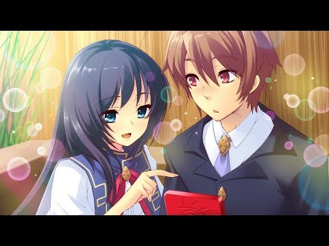 Nightcore - Bedingungslos