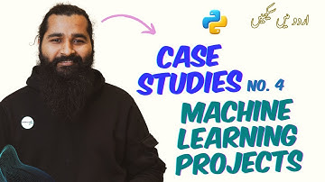 Case Study on UCI Heart Disease Data Project 4