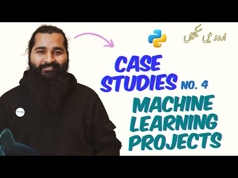Case Study on UCI Heart Disease Data Project 4
