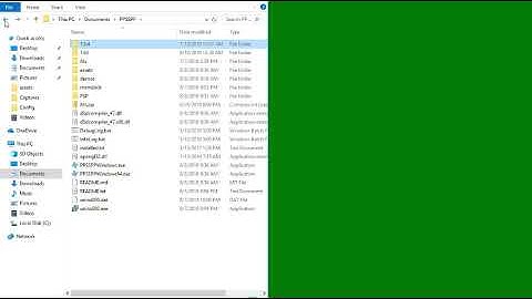 PPSSPP Not Working [Help Please]