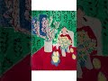 L’expo “Matisse, 1941-1954” est ouverte ! 🎨