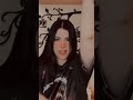 سبني علي دول Youtubepartnerperks 