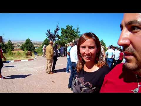 Kapadokya 14 |