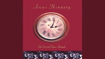 If These Walls Could Talk