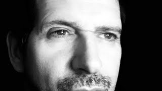 Pour un instant-Serge Fiori-Serge Leduc