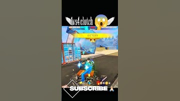 Raistar ki power 🥹-para SAMSUNG A3,A5,A6,A7,J2,S6,S7,A10,A20,A30,A50,A70 #shorts​