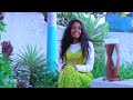 DUREYTII HUSSEN MURTII DHUGAA NEW OROMO MUSIC 2026