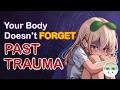 Understanding Trauma and Its Effects