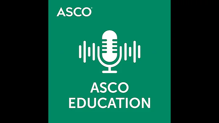 Adjuvant Treatment in Melanoma: Recent Advances