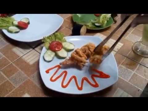 cara-membuat-ayam-kfc-(kita-fried-chiken-)-mudah-dan-sederhana