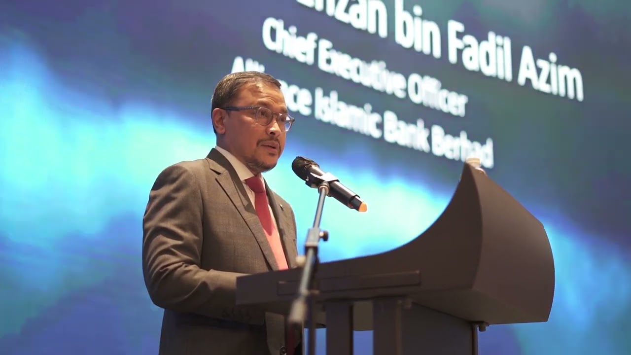 Unique Fire Holdings Berhad IPO Prospectus Launch | Highlights