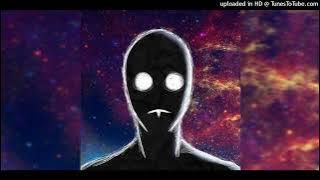 HIPNOTICA (SLOWED AND REVERD)