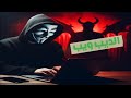 الدخول لديب ويب بطريقة آمنة الدخول لديب ويب بطريقة آمنة