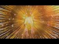 528 Hz, Sleep Meditation, Positive Energy, Healing Frequency, Meditation, Healing Energy, Sleep