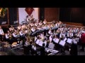 Soul Bossa Nova Quincy Jones Arr Erik Manyak Musikkapelle Eriskirch Soul Bossa Nova Quincy Jones Arr Erik Manyak Musikkapelle Eriskirch