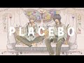 PLACEBO(米津玄師 × 野田洋次郎)Acoustic cover / そらる × まふまふ