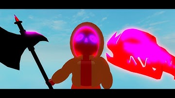 How It Feels Like Being A True Barrier Hoster (Sans Game Remake)