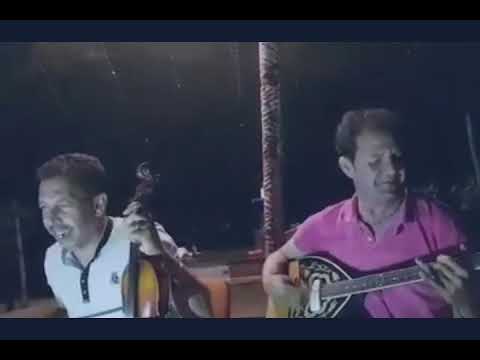 Oumguil 2021 Et Chabli Galssa Top