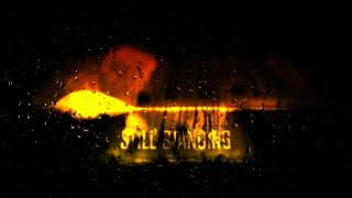 ZGameEditor - Hells Oven | dark trap template from the depths of Hades