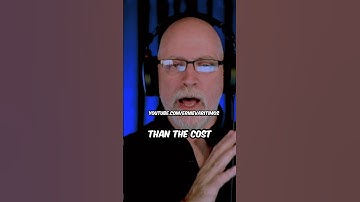 Nobody does 0-DTE that way, except...