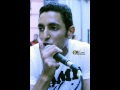 Moataz El Mahdy Abyad W Eswed ابيض و اسود Moataz El Mahdy Abyad W Eswed ابيض و اسود