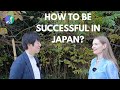 The Art of Business in Japan: Insider Tips & Cultural Differences