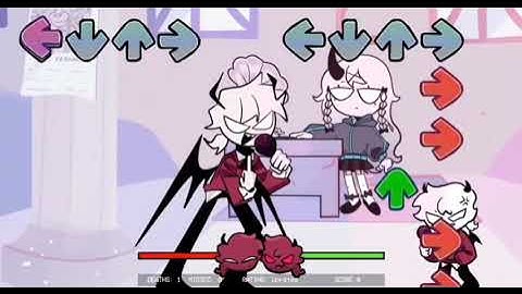 preview fun sized mad selever