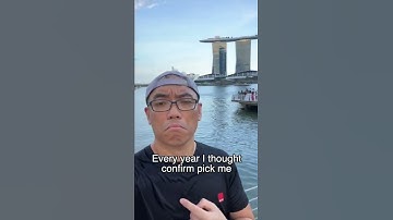 Thumbnail of NDP 2022 song by me 😅 #Singaporean