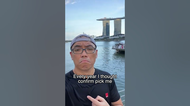 NDP 2022 song by me 😅 #Singaporean