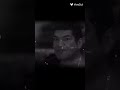 صبـري عظيـم ولكن شراستـي تنافـس الجحيـم عند تعـدي الحدود 