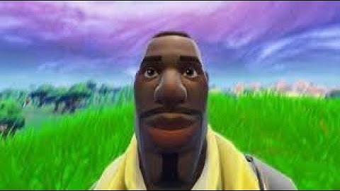 My part in UNDERWAY! |UPDATED!| (Megacolab hosted by @Green727TheFEXEnjoyer )