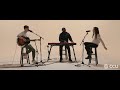 Elevation Worship - Graves Into Gardens - CCLI sessions