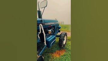 new farm  video 🚜🚜🚜