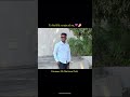 असा व्हिडिओ बनवण्यासाठीDMकरा#Trendingvideo#Viralreels#trendingsongs❤️ #like