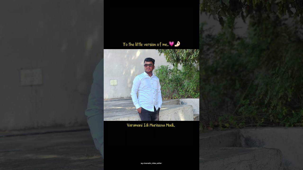 असा व्हिडिओ बनवण्यासाठीDMकरा#Trendingvideo#Viralreels#trendingsongs❤️ #like