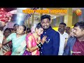 Ladachi Lek Aaj Chalali Sasarla i Cover Song | Bidai Wedding Song | Pooja & Vilas # Lagnachi gane