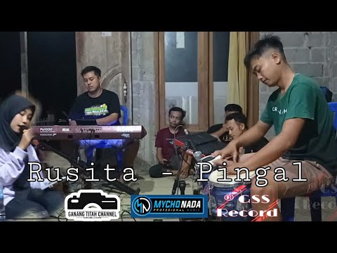 CRYSTAL LAND TOUR: PACITAN JAVA, INDONESIA