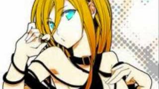 Chole- Vocaloid Lily
AWESOME Chole- Vocaloid Lily