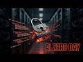 Google Catches First AI-Built Zero-Day Exploit in the Wild