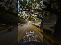 This is How Roads of Bharat are Now Days #newbharat #tour #driving