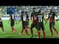 اهداف الاهلي مباراة الاهلي 3  التعاون 1 دوري ابطال اسيا