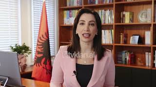 Tv Klan - Të Hënën Mësimi Rinis Normalisht Në Shkolla