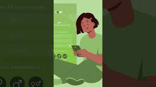 How to Tell if Someone Has a Dating Profile